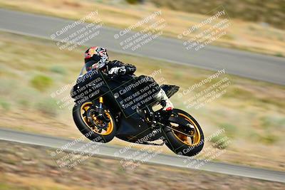 media/Apr-12-2025-TrackXperience (Sat) [[06d2a48708]]/Level 2/Session 5 (Turns 1 and 3)/
